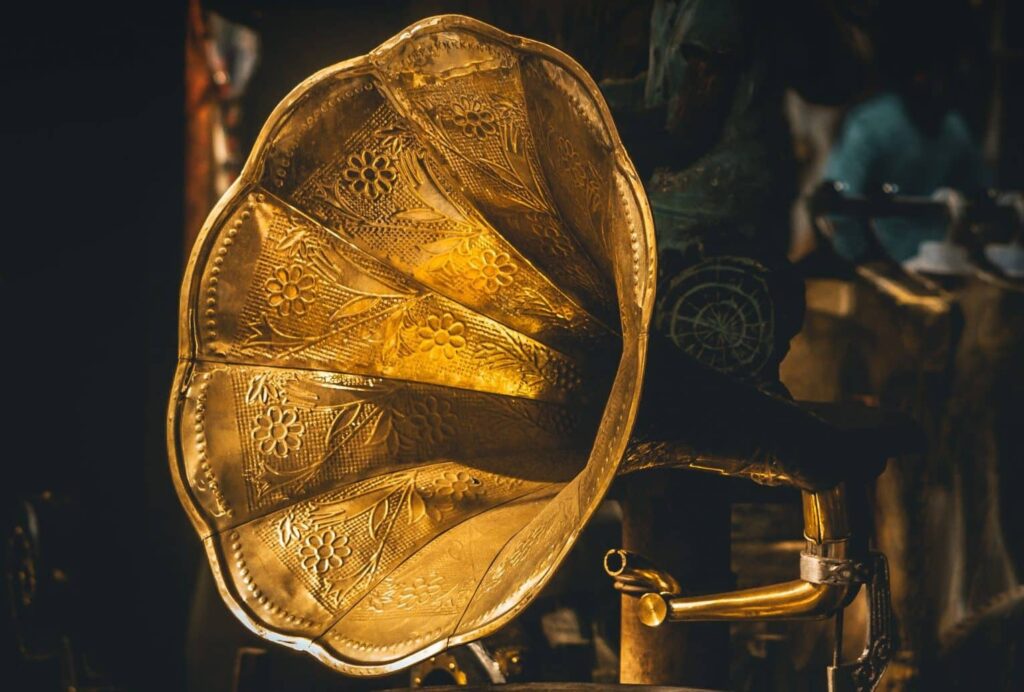 梦见格莱美奖 | 梦的含义与解析