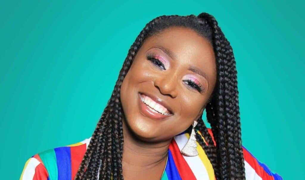 梦见笑容 | 梦的含义与解析