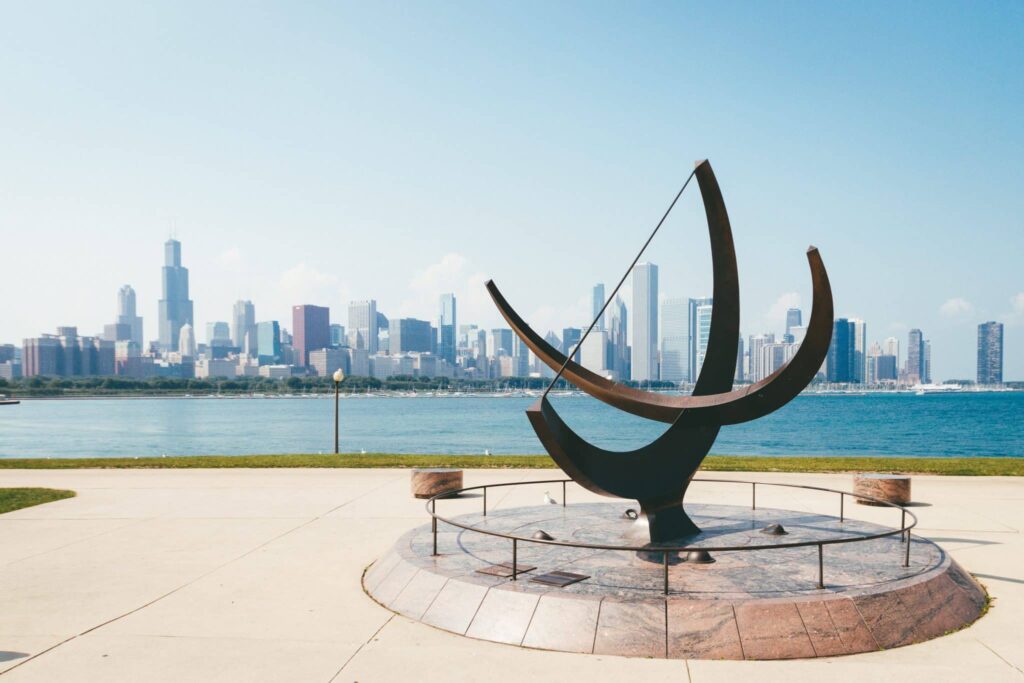 Сън за слънчев часовник | Значение и тълкуване