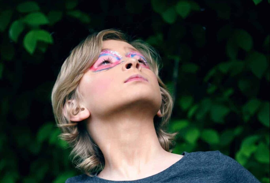 Сон про безпека | Значення і тлумачення