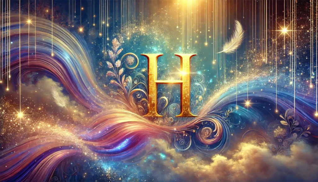 Mimpi tentang h surat | Arti dan makna mimpi