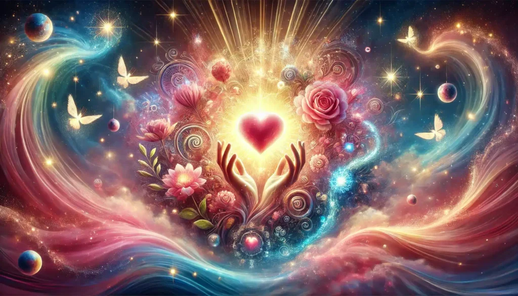 hayir kurumlarina katki rüyası | Rüya tabiri ve anlamı