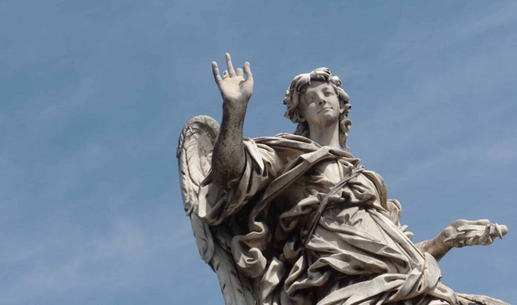 彫刻家の夢 | 夢の意味と解釈