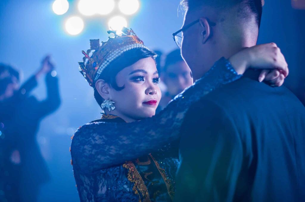 Mimpi tentang penguasa dominator | Arti dan makna mimpi