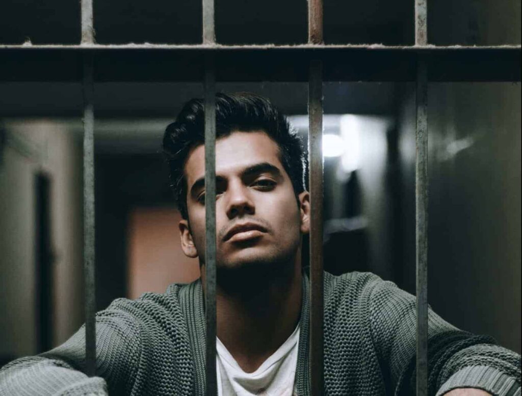 Сън за осъден | Значение и тълкуване