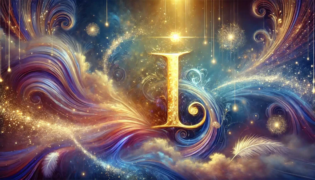 Mimpi tentang i surat | Arti dan makna mimpi