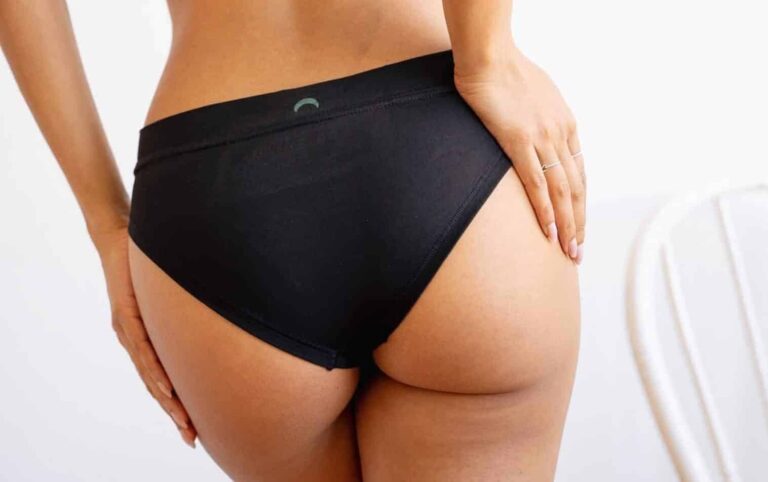 Сън за бельо | Значение и тълкуване