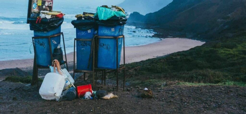 혐오에 대한 꿈 | 꿈의 의미와 해석