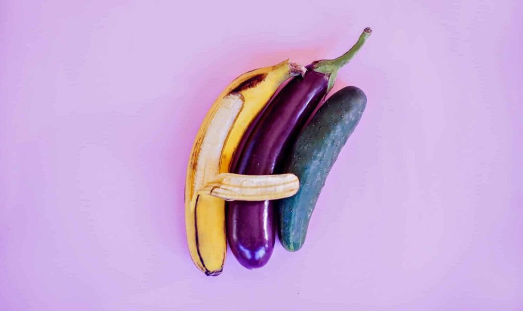 iliski coklu insanlar rüyası | Rüya tabiri ve anlamı