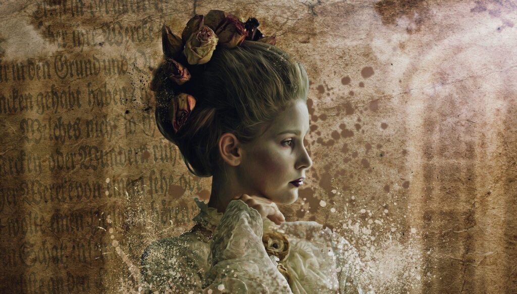 imparatorice rüyası | Rüya tabiri ve anlamı