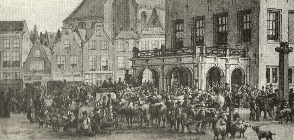 iskele rüyası | Rüya tabiri ve anlamı