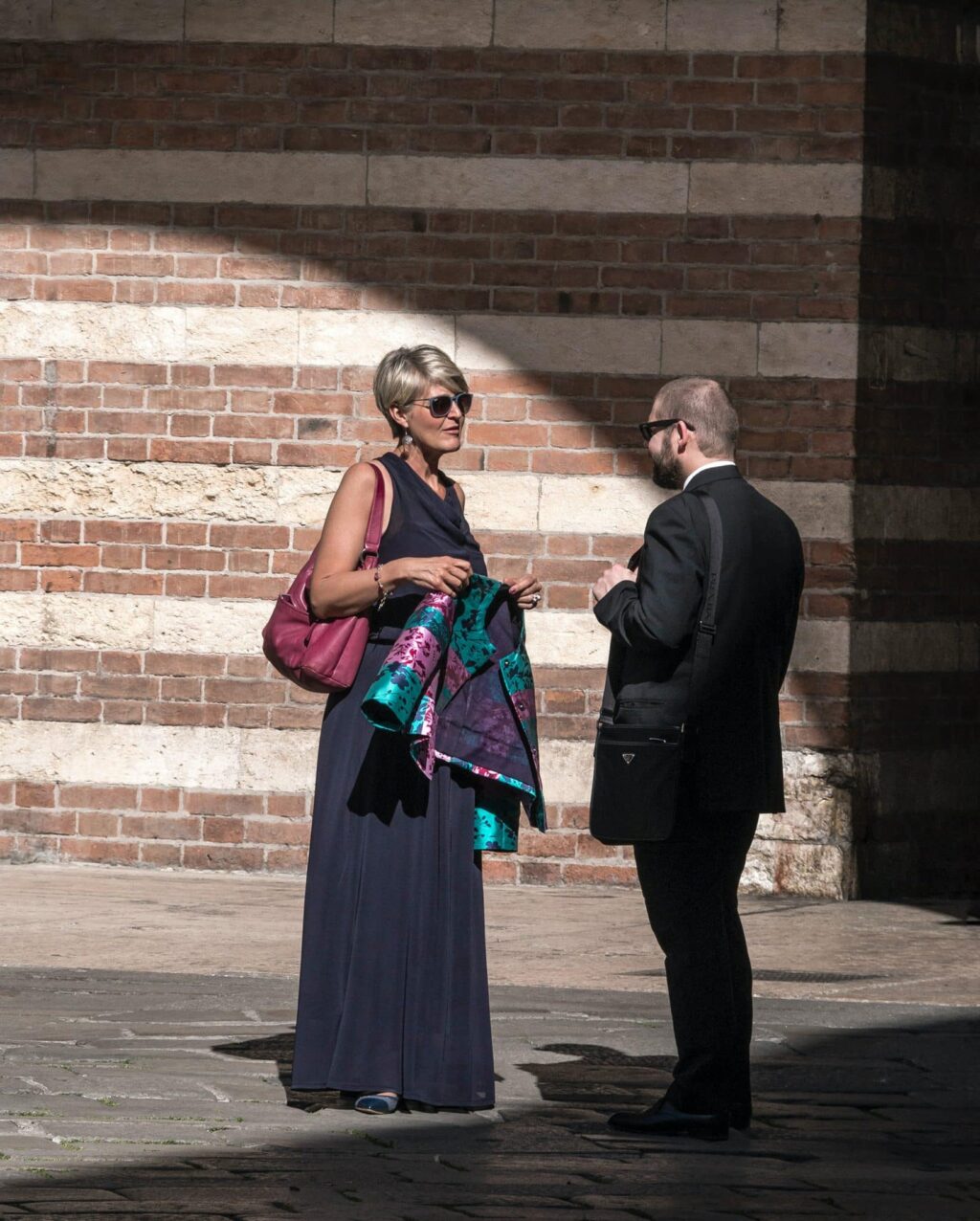 Mimpi tentang mendukung | Arti dan makna mimpi