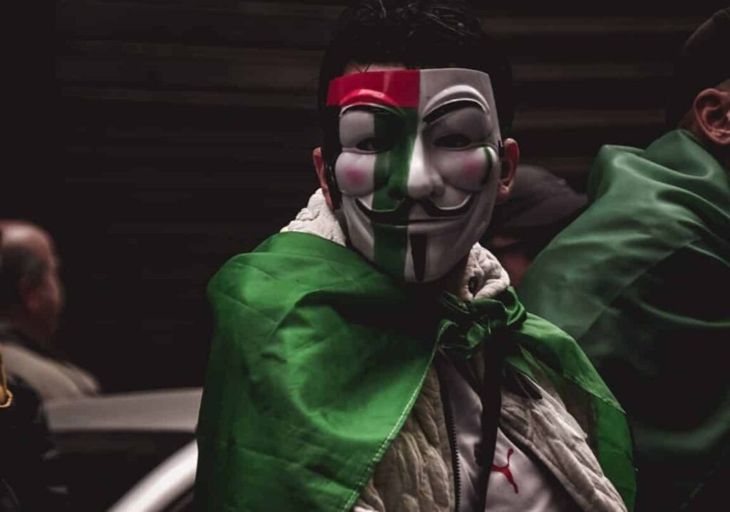 joker에 대한 꿈 | 꿈의 의미와 해석