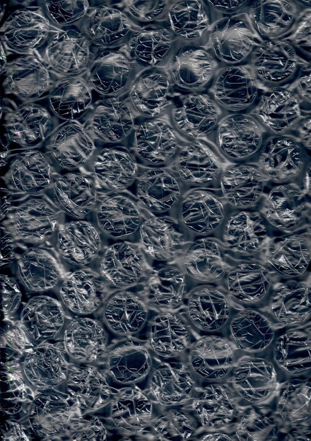 kabarcik sargisi rüyası | Rüya tabiri ve anlamı