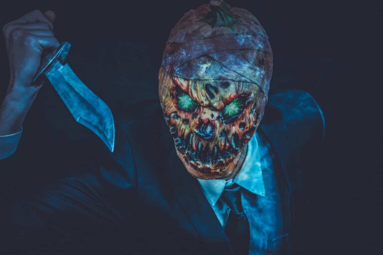 kabus rüyası | Rüya tabiri ve anlamı