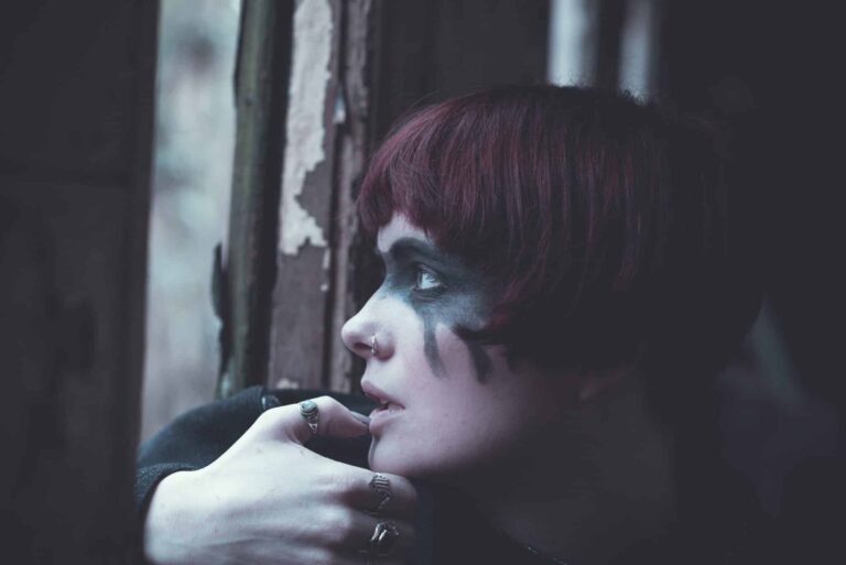 Mimpi tentang pahlawan | Arti dan makna mimpi