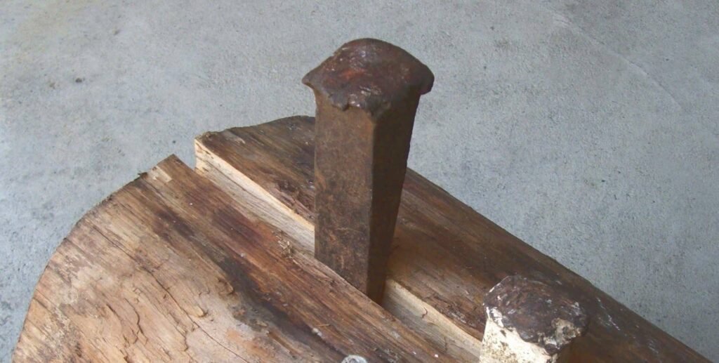 Mimpi tentang irisan | Arti dan makna mimpi