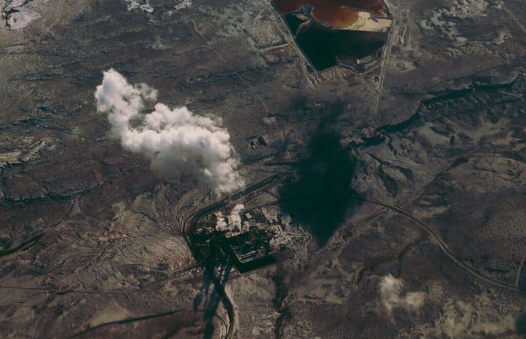 Mimpi tentang ranjau darat | Arti dan makna mimpi