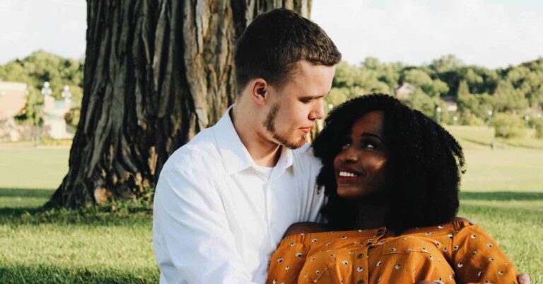 Сън за влюбване | Значение и тълкуване