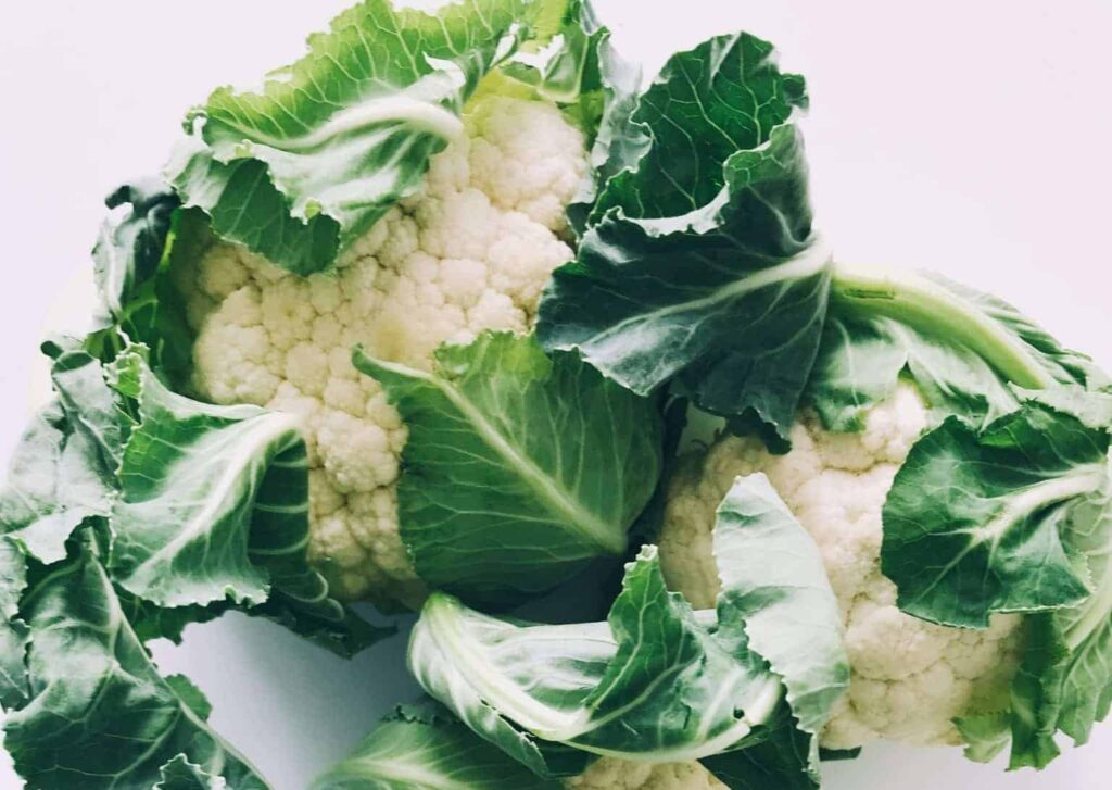 karnabahar rüyası | Rüya tabiri ve anlamı