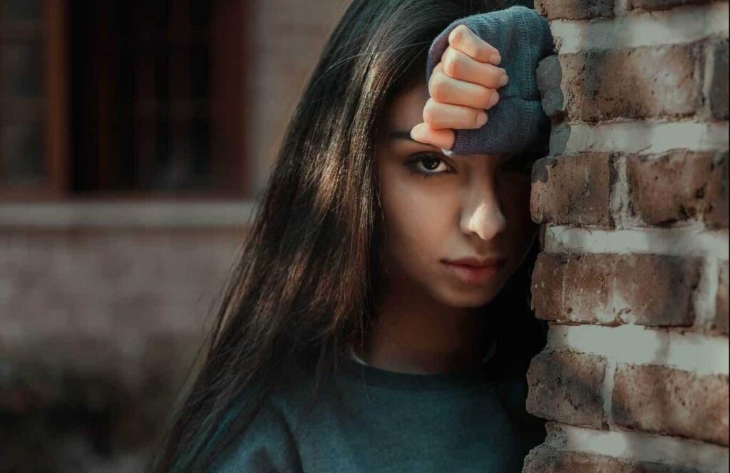 keder rüyası | Rüya tabiri ve anlamı