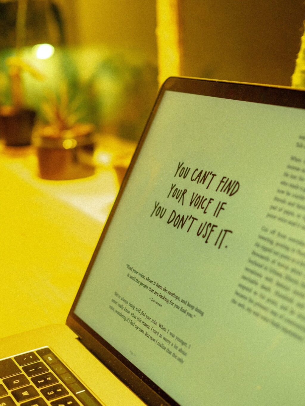 吃音の夢 | 夢の意味と解釈