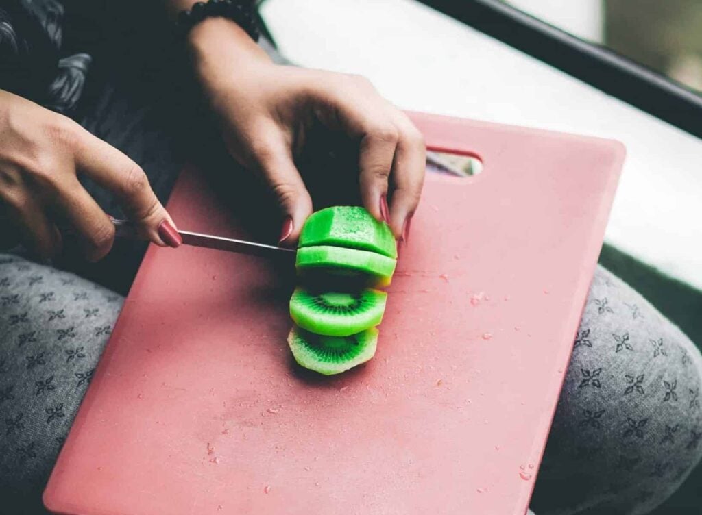 Mimpi tentang pemotongan | Arti dan makna mimpi