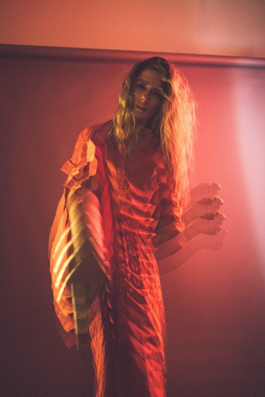 コマの夢 | 夢の意味と解釈