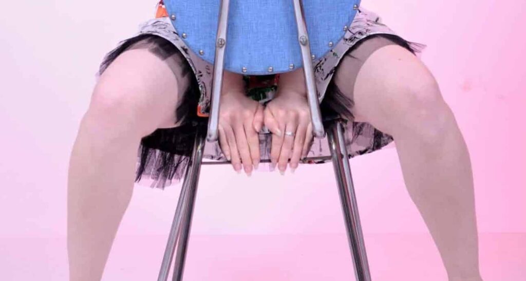 Mimpi tentang rok | Arti dan makna mimpi