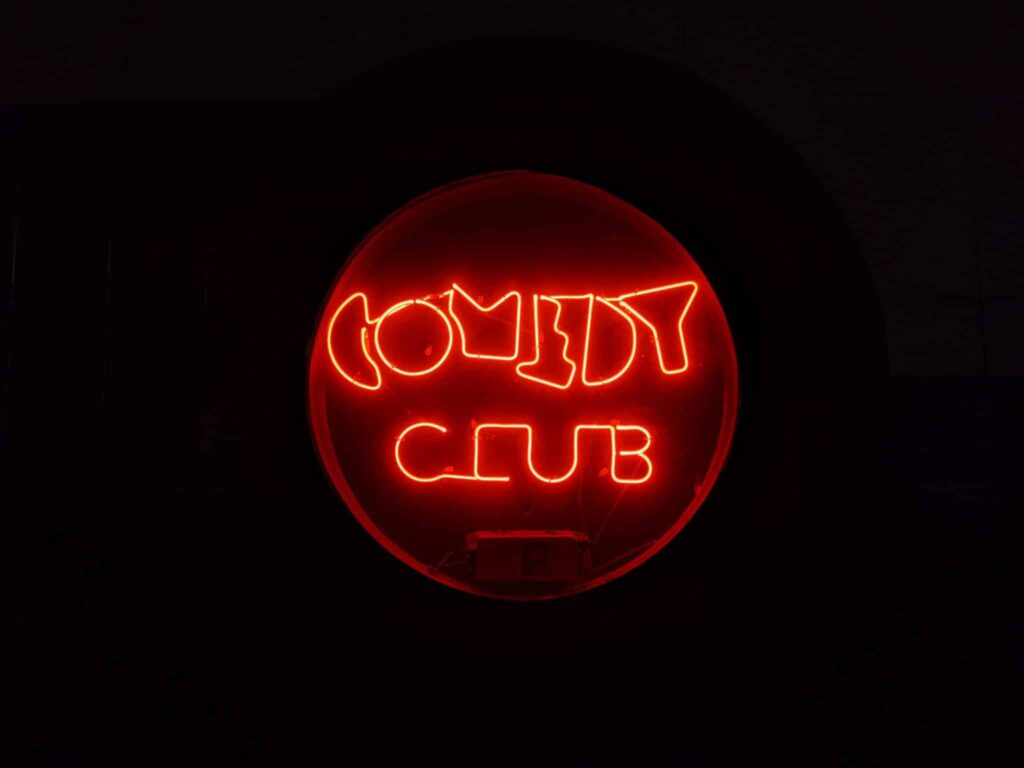 Сон о комедия | Значение и толкование