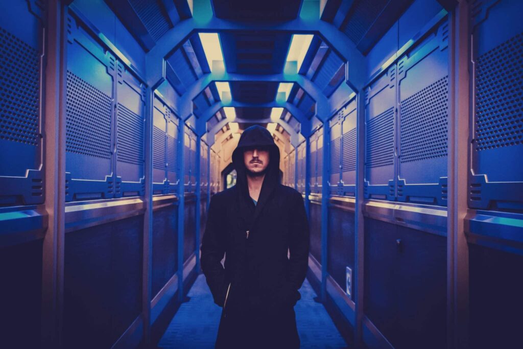 Mimpi tentang buruk | Arti dan makna mimpi