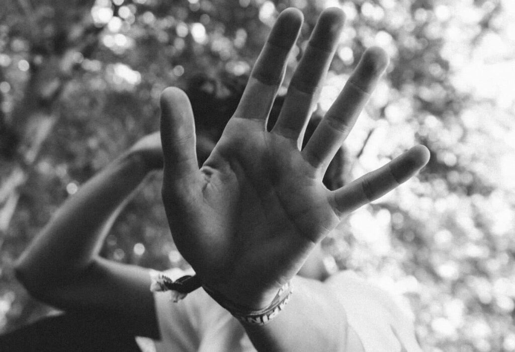 kucumsemek rüyası | Rüya tabiri ve anlamı