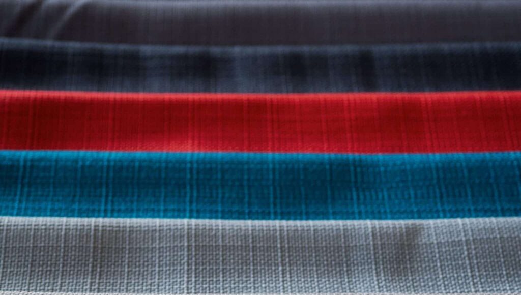 Сон про тканина | Значення і тлумачення