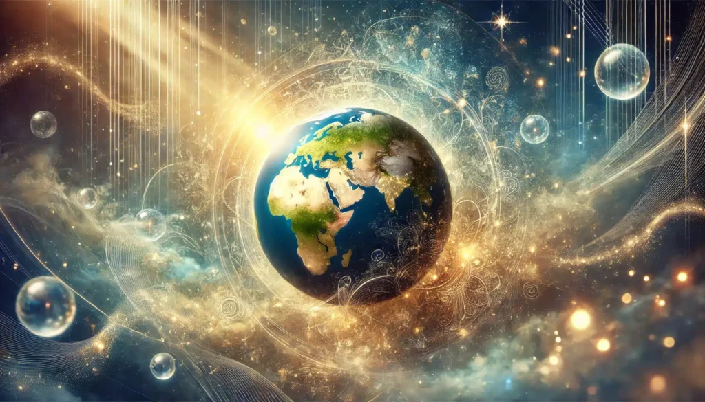 kure rüyası | Rüya tabiri ve anlamı