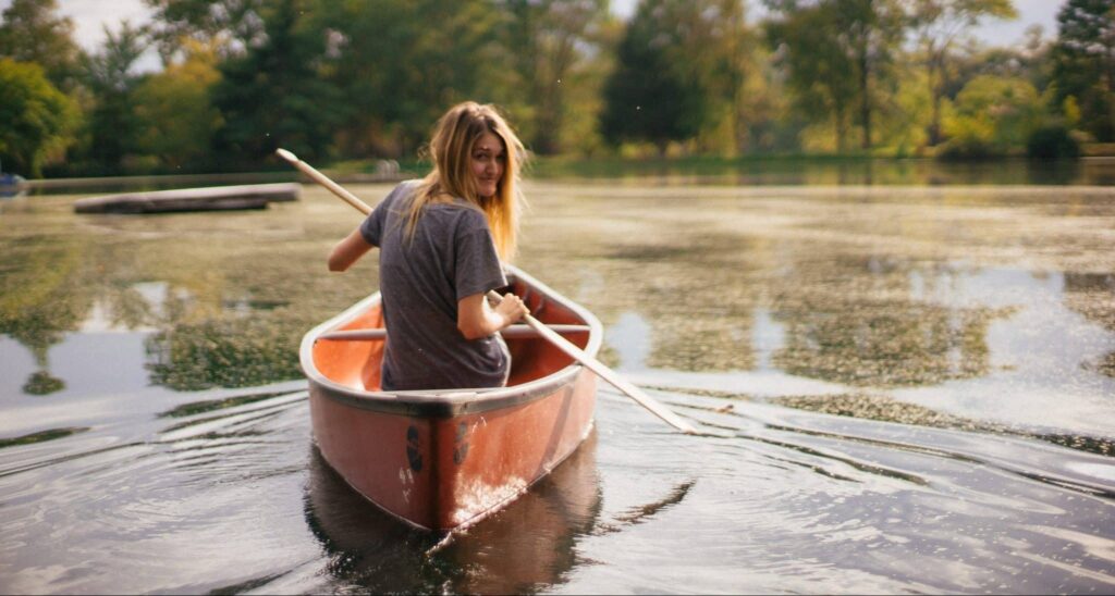 kurek cekme rüyası | Rüya tabiri ve anlamı