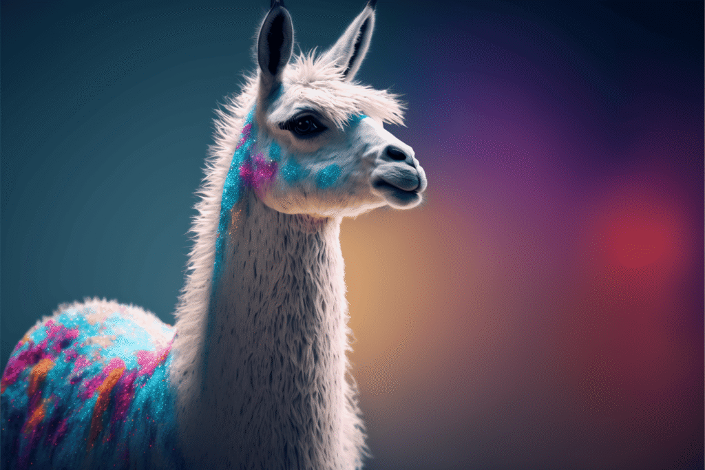 lama rüyası | Rüya tabiri ve anlamı