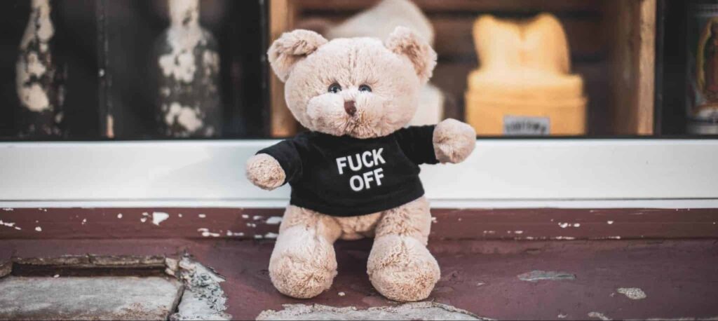 Mimpi tentang kutukan | Arti dan makna mimpi