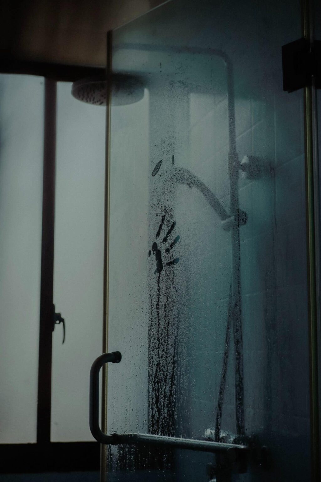 관장에 대한 꿈 | 꿈의 의미와 해석