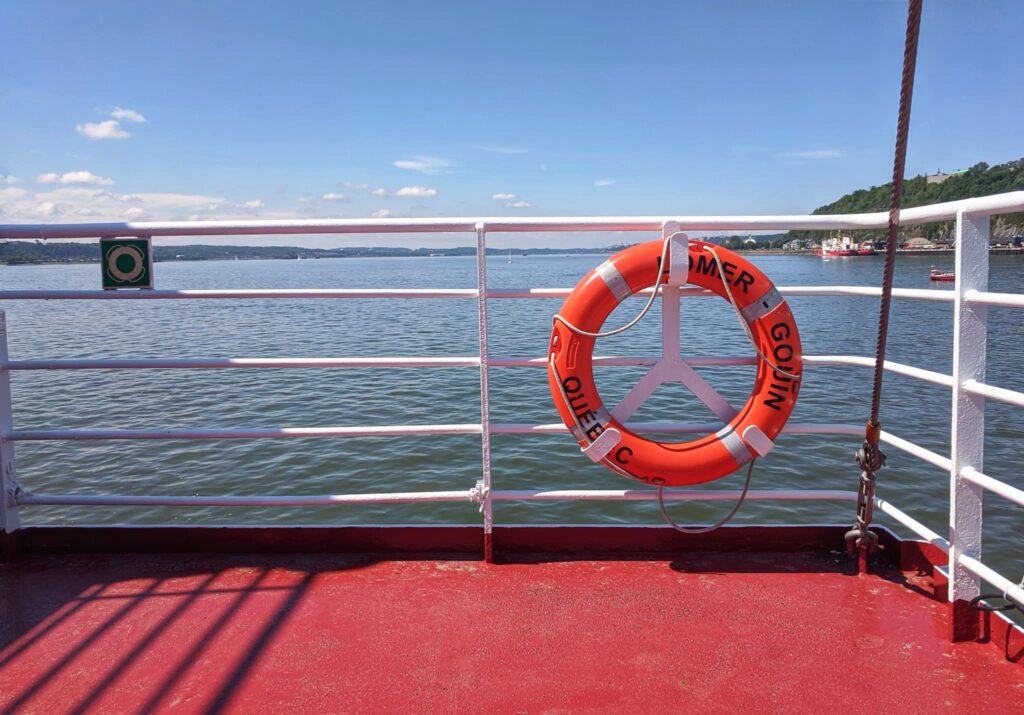 lifebuoy rüyası | Rüya tabiri ve anlamı