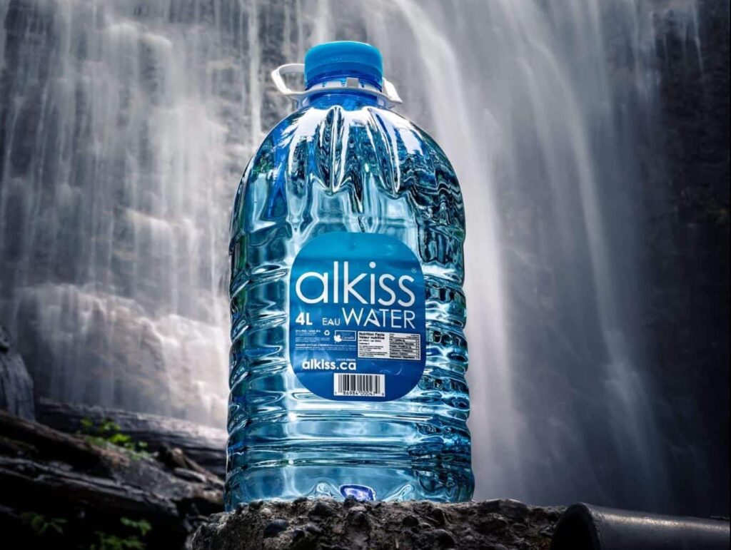 maden suyu rüyası | Rüya tabiri ve anlamı