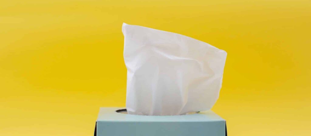 mendil rüyası | Rüya tabiri ve anlamı