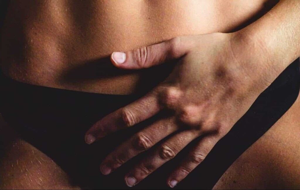 Mimpi tentang kandung kemih | Arti dan makna mimpi