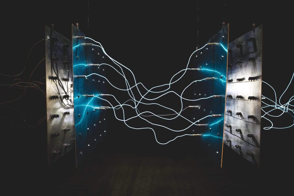 磁石の夢 | 夢の意味と解釈