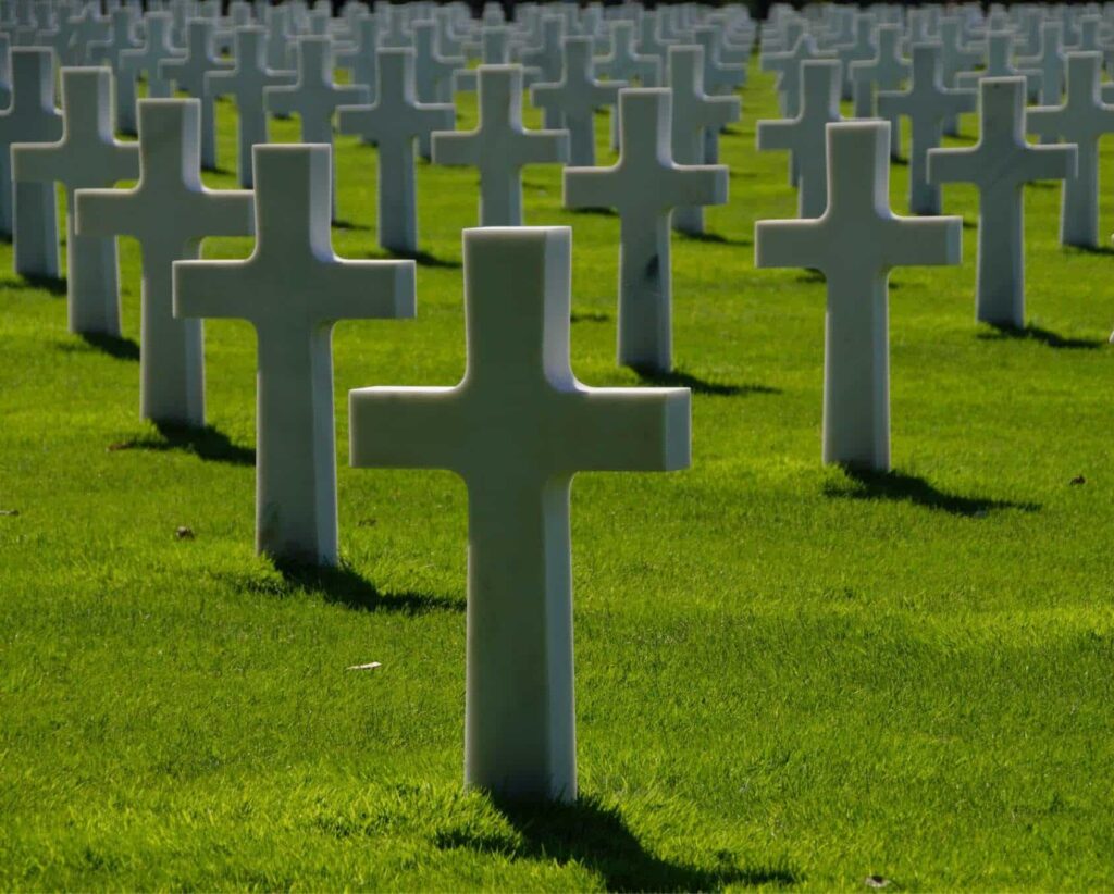 Сън за морга | Значение и тълкуване