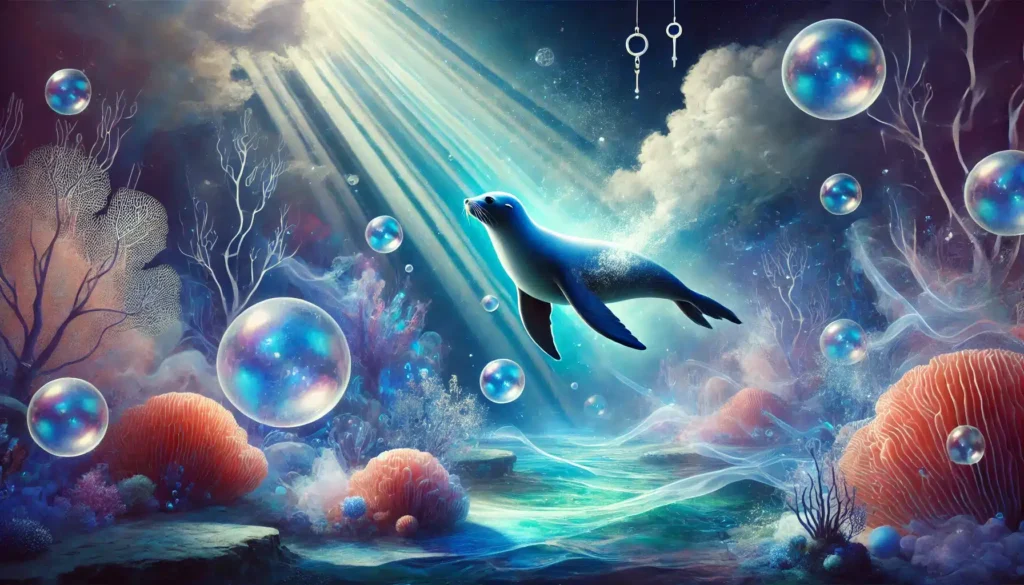 muhur 2 rüyası | Rüya tabiri ve anlamı