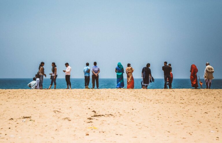Сон про знайомство з майбутньою тещею | Значення і тлумачення