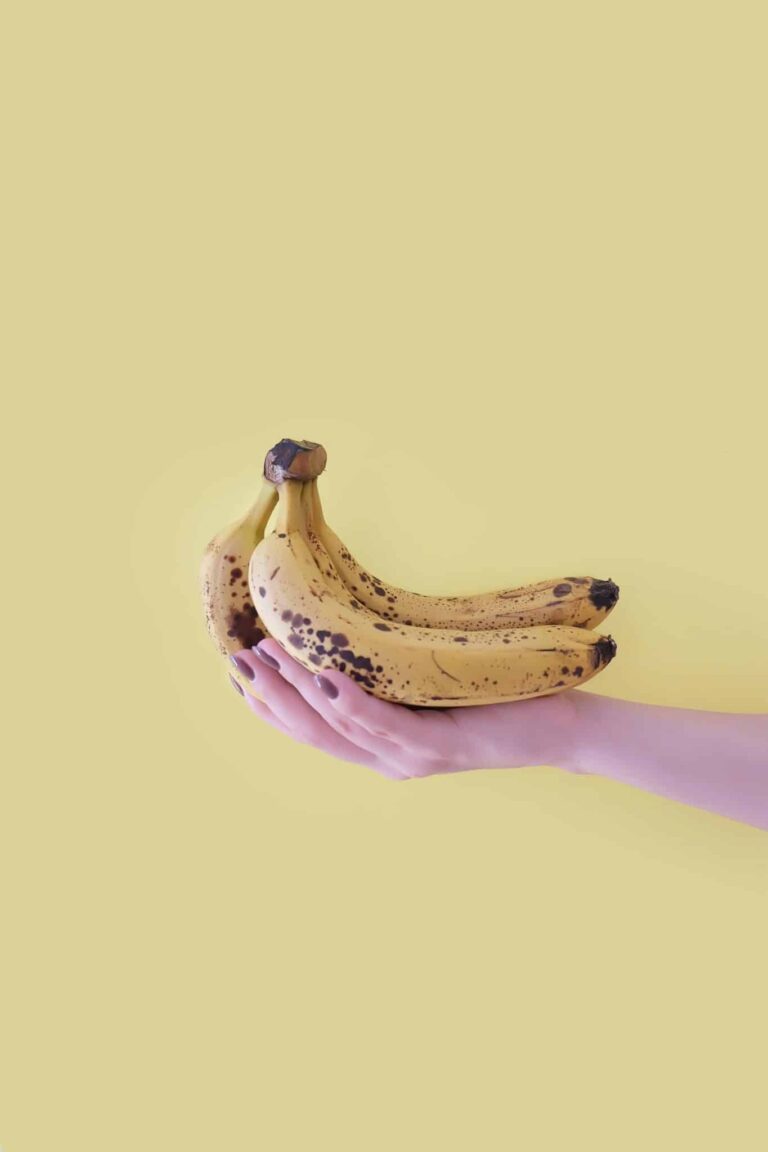 muzlar rüyası | Rüya tabiri ve anlamı