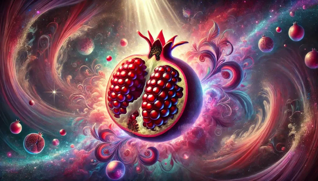 nar 2 rüyası | Rüya tabiri ve anlamı