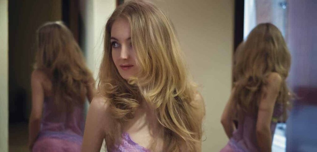 neglige rüyası | Rüya tabiri ve anlamı