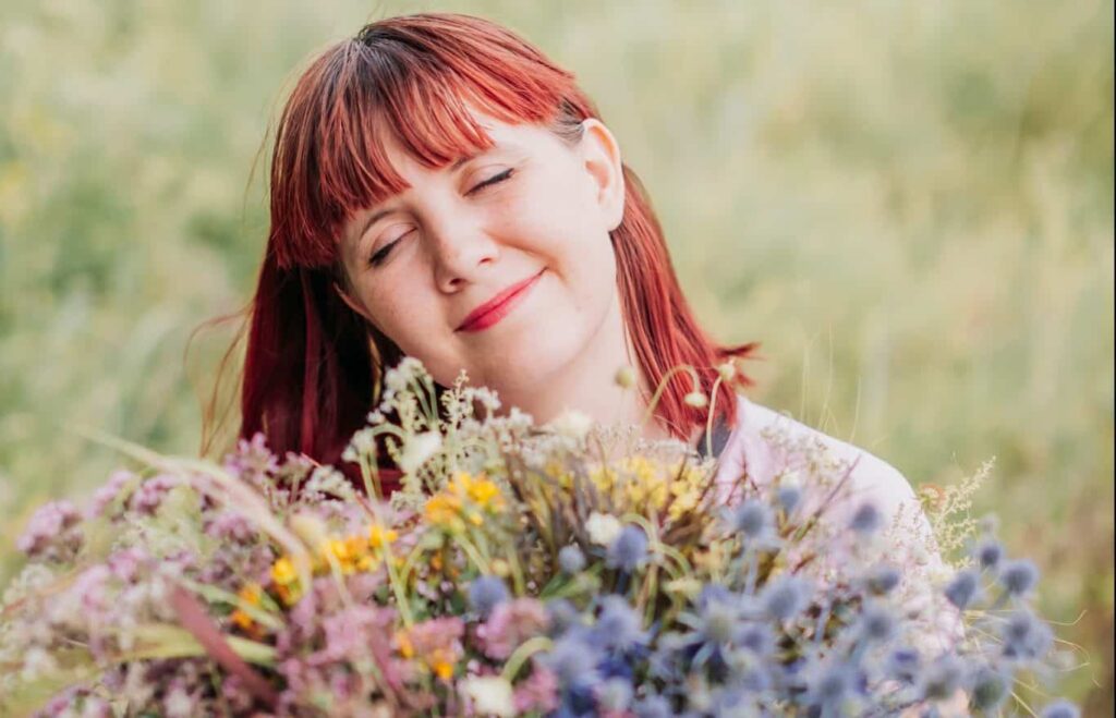 Mimpi tentang ceria | Arti dan makna mimpi